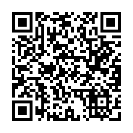 QR code for 505FCO