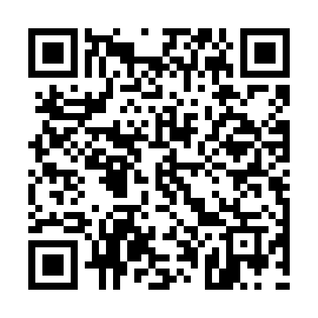QR code for 505FHW