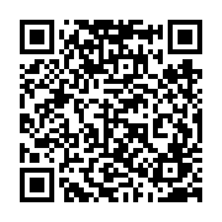 QR code for 505FUV