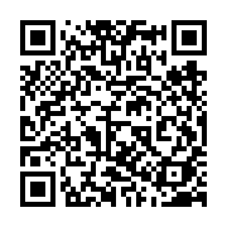 QR code for 505FYI