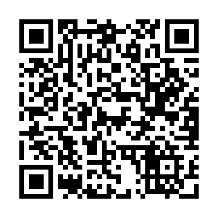 QR code for 505GGG