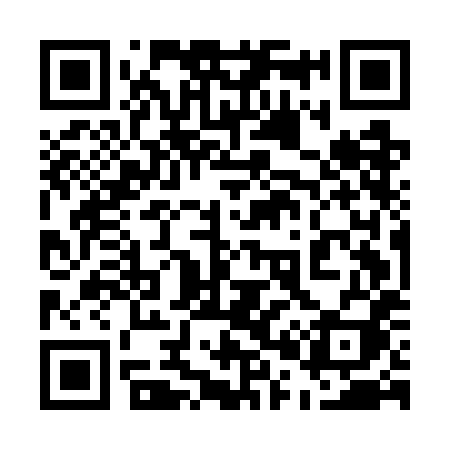 QR code for 505GHI