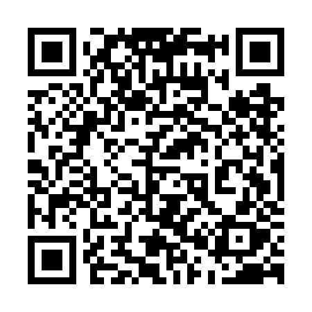 QR code for 505GJX