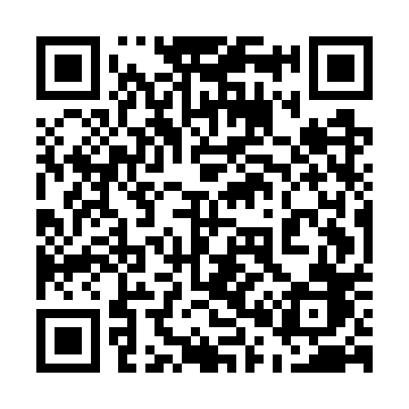 QR code for 505GPB