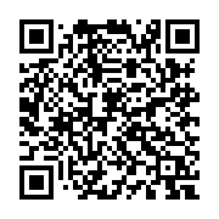 QR code for 505HEP