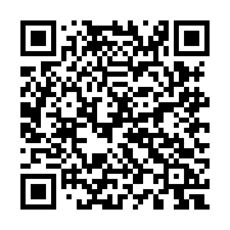 QR code for 505HFC