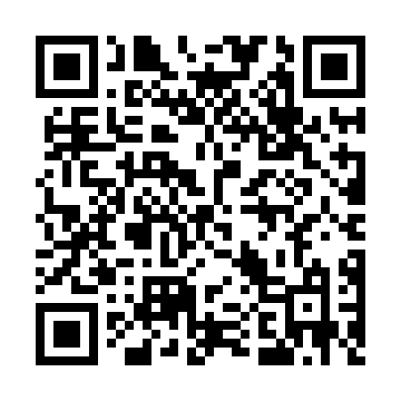 QR code for 505HLM