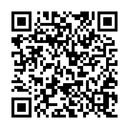 QR code for 505HUV