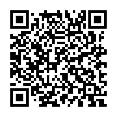 QR code for 505IIA