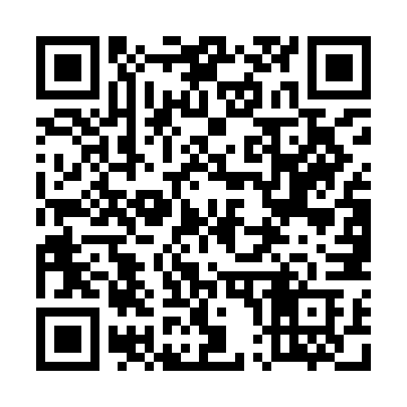 QR code for 505INB