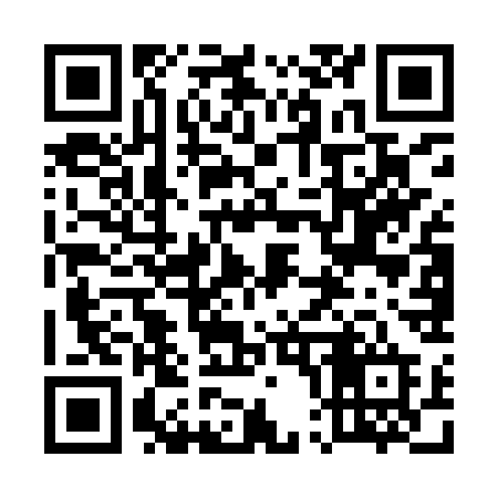 QR code for 505ISD