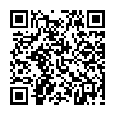 QR code for 505IXR