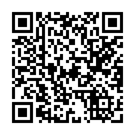 QR code for 505JAE