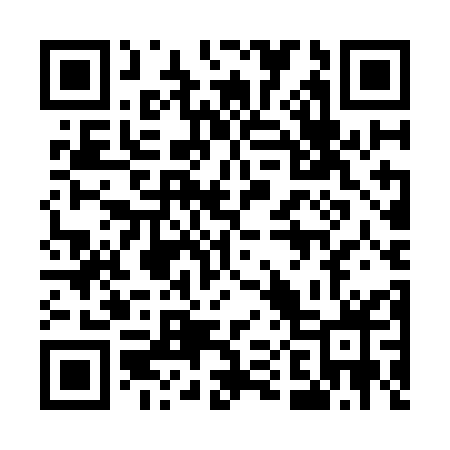 QR code for 505KKX