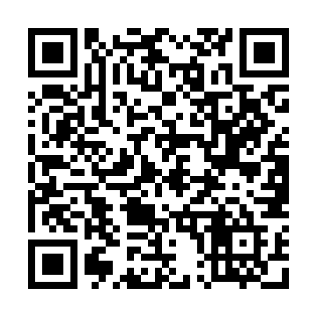 QR code for 505KNE