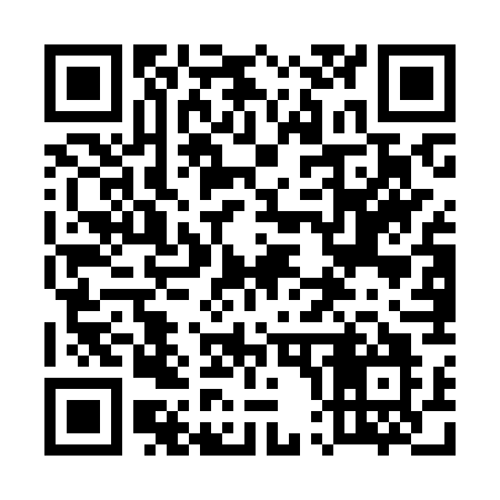 QR code for 505KWO
