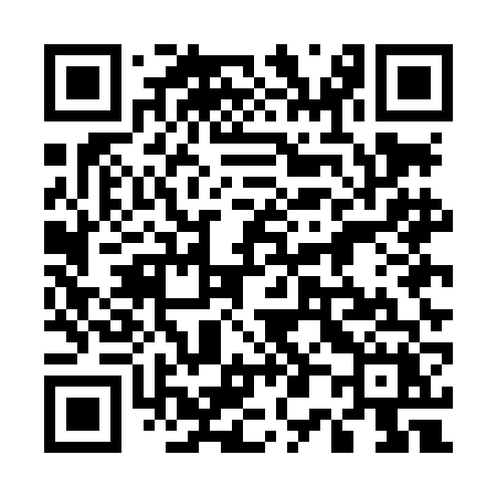 QR code for 505LFX