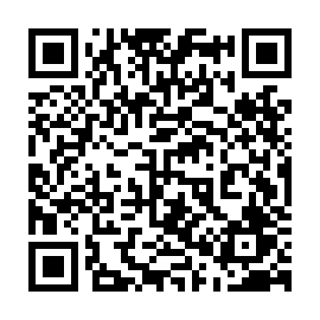 QR code for 505LJV