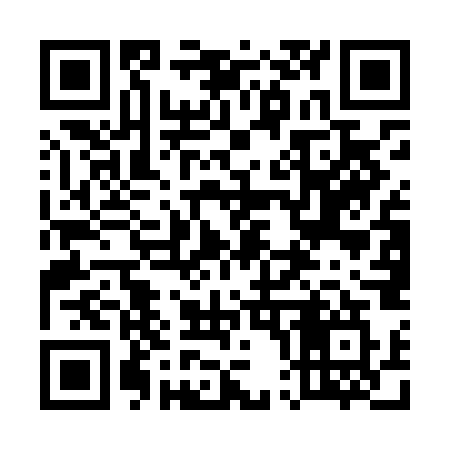 QR code for 505LOW