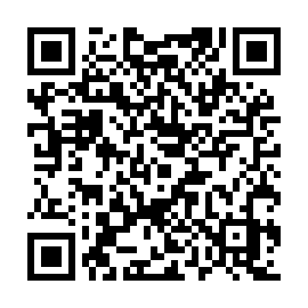 QR code for 505MBZ