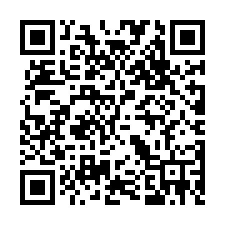 QR code for 505MJT