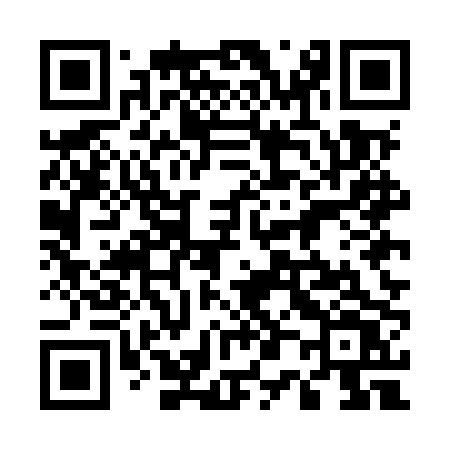 QR code for 505MPV