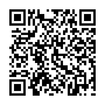 QR code for 505MVM