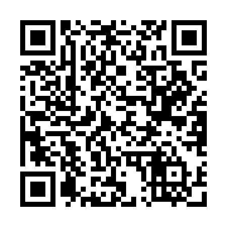 QR code for 505OAT