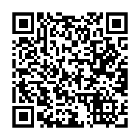 QR code for 505OIF