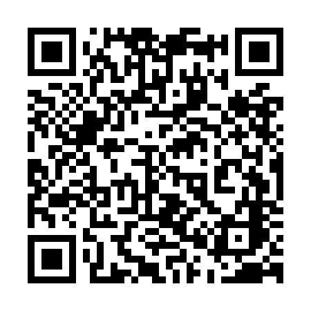 QR code for 505ONC