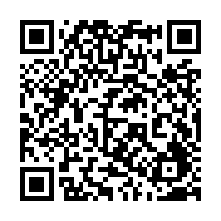 QR code for 505OZF