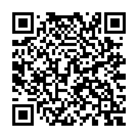QR code for 505PCK