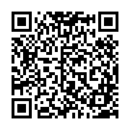 QR code for 505PLL