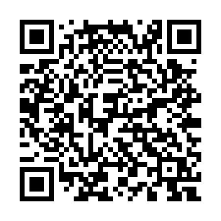 QR code for 505PQR