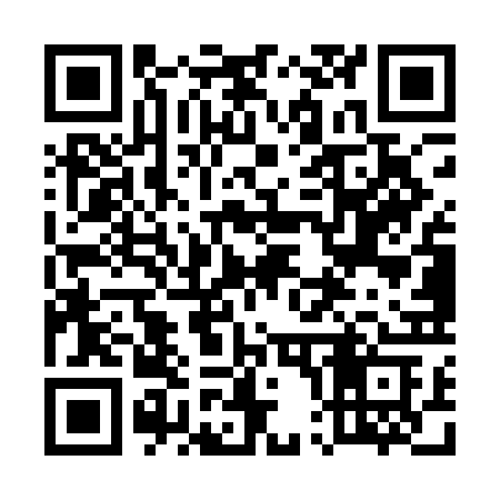 QR code for 505QBC