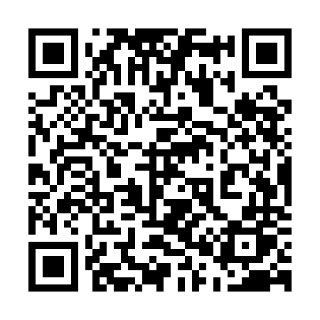 QR code for 505QNP