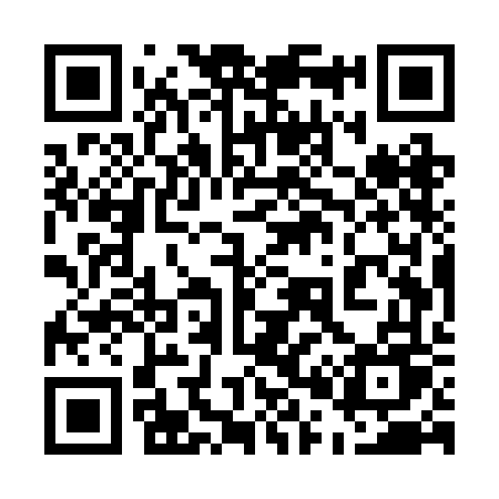QR code for 505RFU