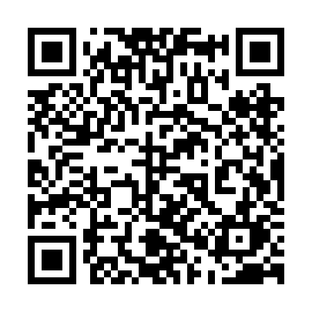 QR code for 505RKL