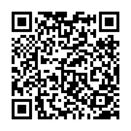 QR code for 505RMZ