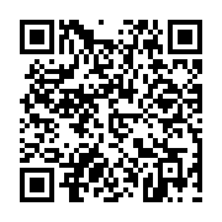 QR code for 505ROC