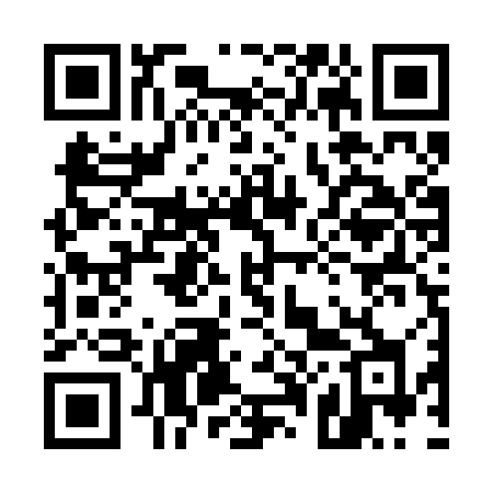 QR code for 505RWH