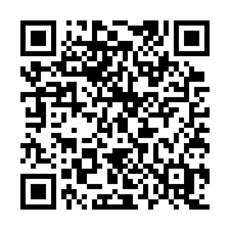 QR code for 505SSD