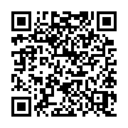QR code for 505SYP