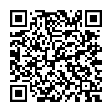 QR code for 505TAA