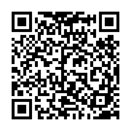 QR code for 505TDH
