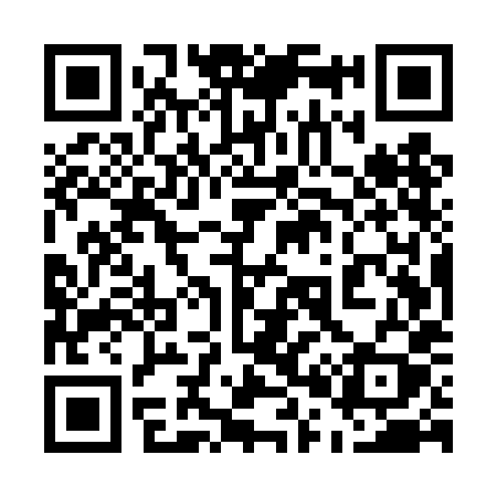 QR code for 505THY