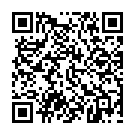 QR code for 505UMB