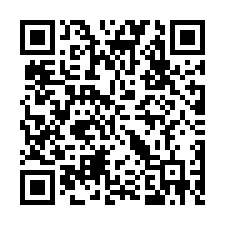 QR code for 505UNF