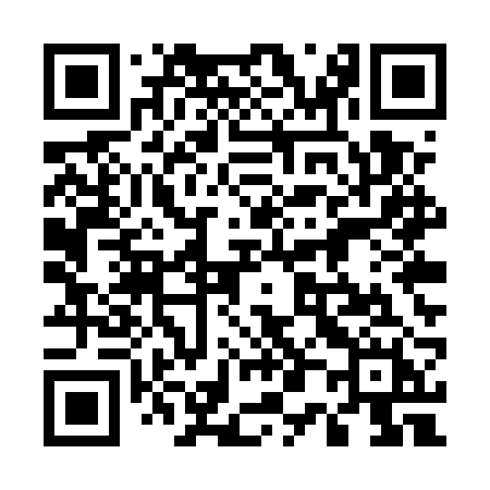 QR code for 505URH