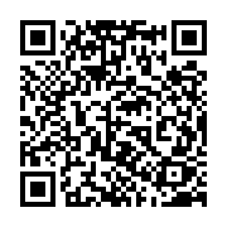QR code for 505UWZ